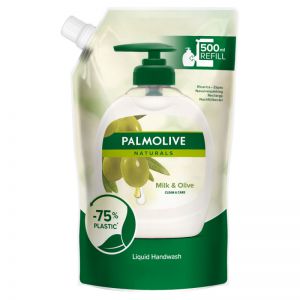 Mydło w płynie Palmolive 500ml